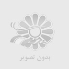 رسول سلطانی